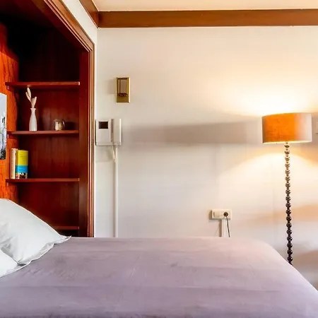 P Sanz 1, 420 By Ybh *