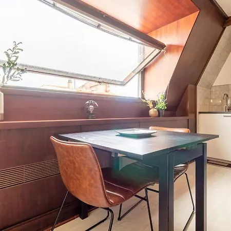Premium Suite, Puerta Del Sol Vigo