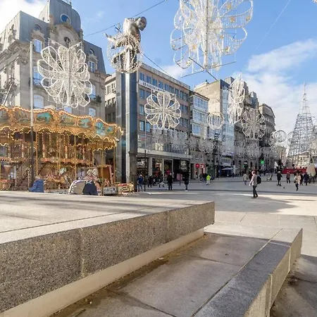 P Sanz 1, 420 By Ybh * 比戈