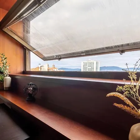 Premium Suite, Puerta Del Sol *