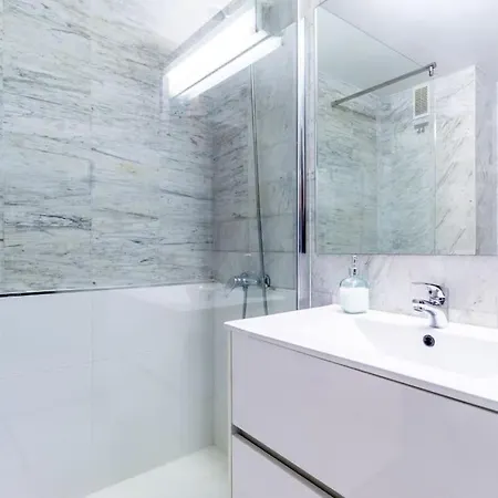 P Sanz 1, 420 By Ybh