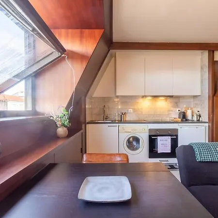 P Sanz 1, 420 By Ybh Vigo