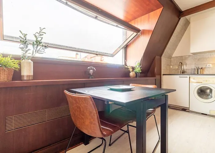 P Sanz 1, 420 By Ybh Vigo