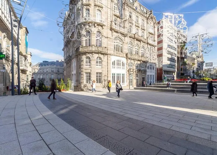 P Sanz 1, 420 By Ybh *