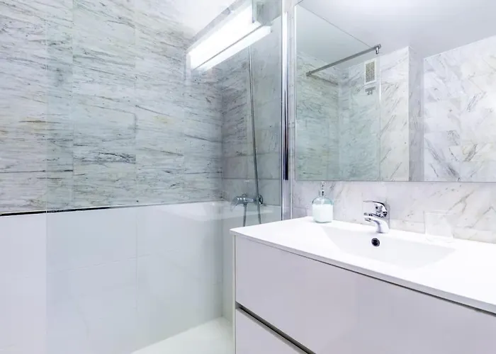 P Sanz 1, 420 By Ybh